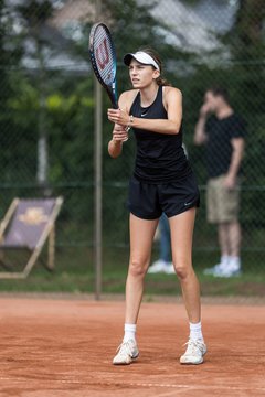 Bild 405 - Bergstedt Open
